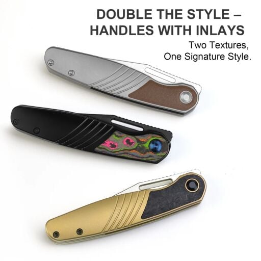 Kizer Raze